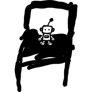 AgentChair